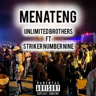 Bantseba Menateng