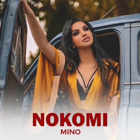 Nokomi | Boomplay Music