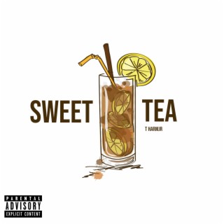 Sweet Tea lyrics | Boomplay Music