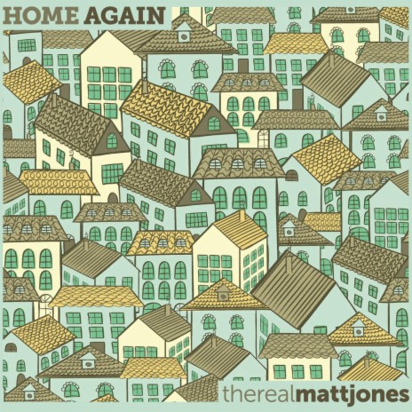 Home Again | Boomplay Music