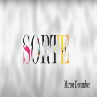 Serenase by Mirror December on  Music 