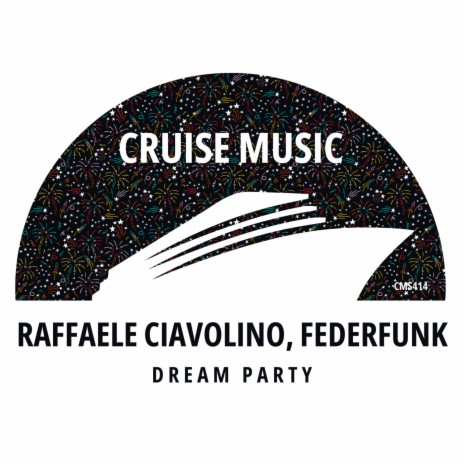 Dream Party ft. FederFunk