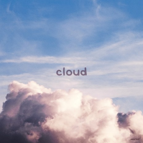 Cloud ft. OXTR | Boomplay Music