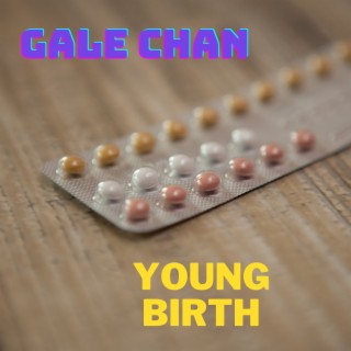 Young Birth