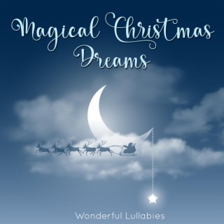 Magical Christmas Dreams