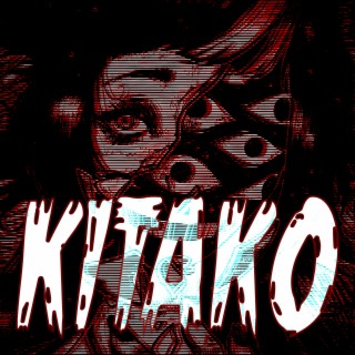 Kitako