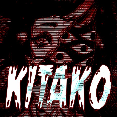 Kitako ft. JimPhonker | Boomplay Music