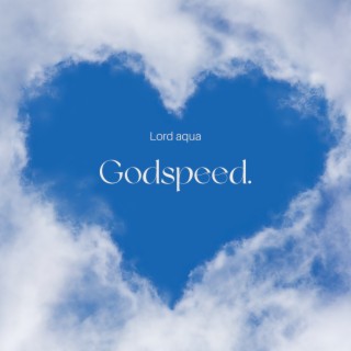 Godspeed