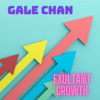 Exultant Growth