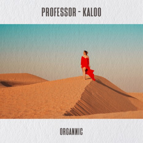 Kaloo | Boomplay Music