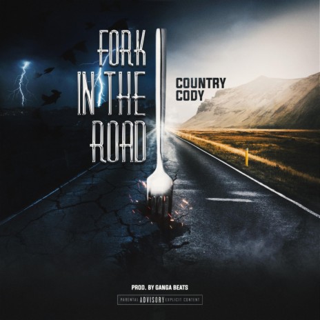 Fork in the Road | Boomplay Music