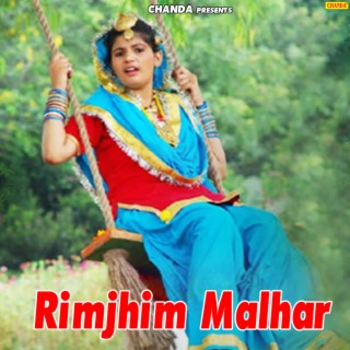 Rimjhim Malhar