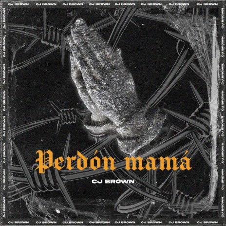 Perdoname Mamá | Boomplay Music