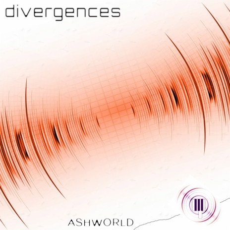 Divergences | Boomplay Music