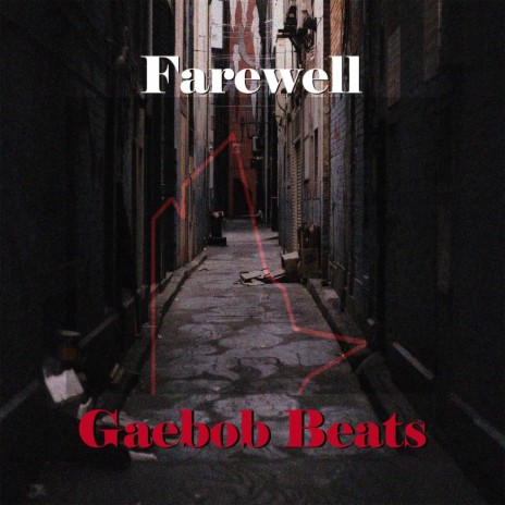 Farewell | Boomplay Music