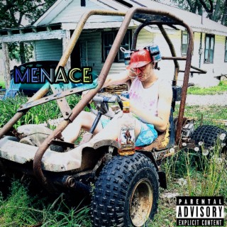 Menace