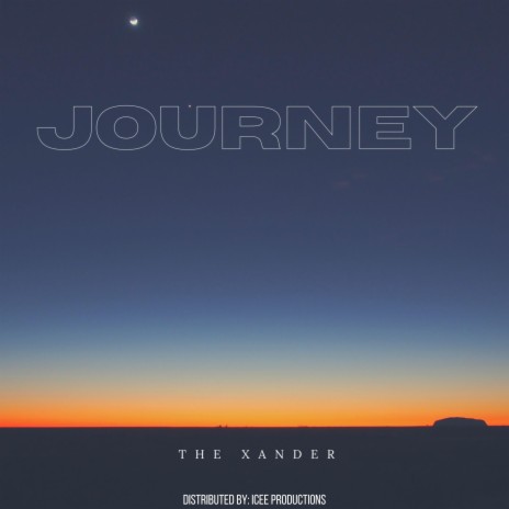 Journey | Boomplay Music