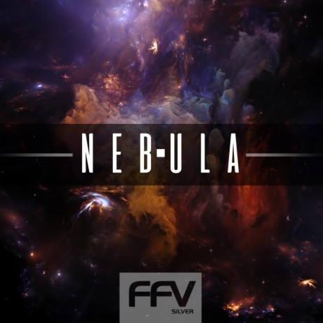 Nebula (Chill Out Music) | Boomplay Music