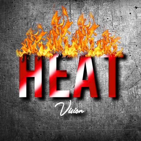 HEAT | Boomplay Music