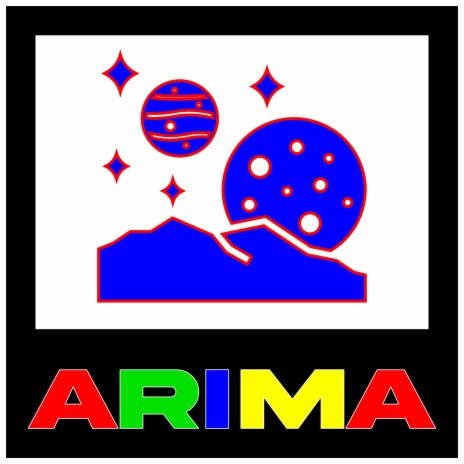 Arima