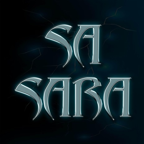 Sa Sara | Boomplay Music