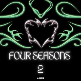 FOUR SEASONS 2