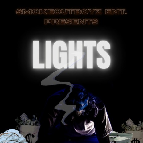 Lights | Boomplay Music