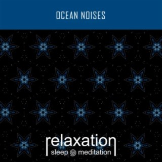 Ocean Noises