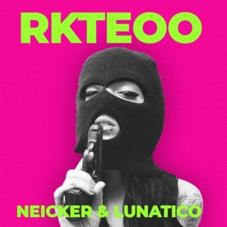 RKTEO ft. Wacka Renovado | Boomplay Music
