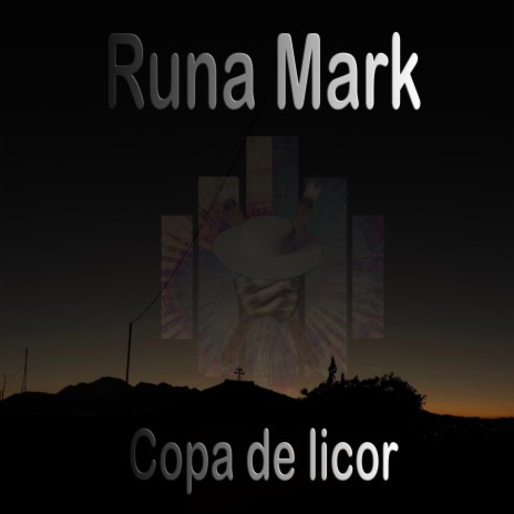 Copa de licor | Boomplay Music