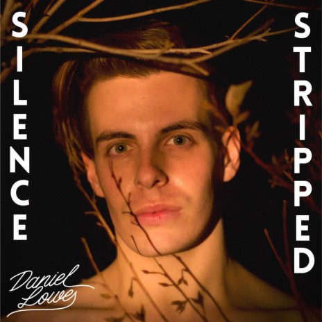 Silence (Stripped) | Boomplay Music