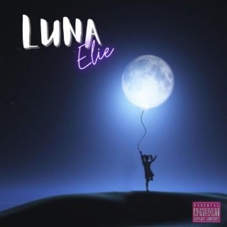 Luna lyrics | Boomplay Music