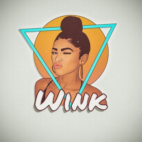 Wink | Boomplay Music