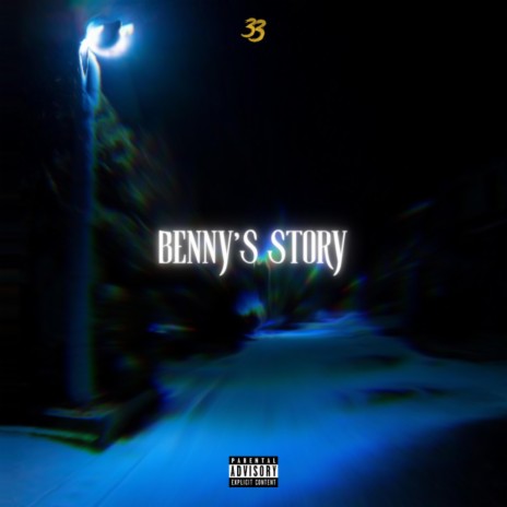 Benny's Story | Boomplay Music