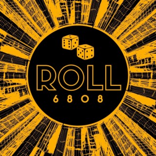 Roll