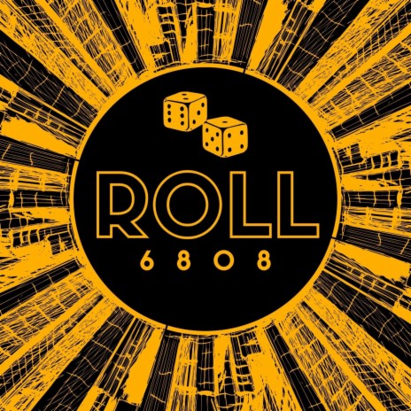 Roll | Boomplay Music