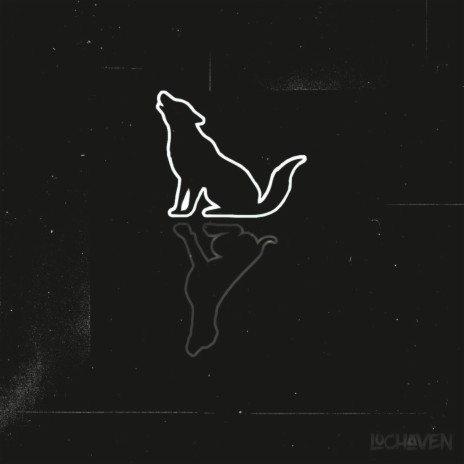 The Dog Becomes The Wolf | Boomplay Music