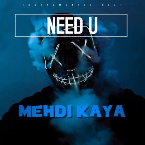 need u (instrumental) | Boomplay Music