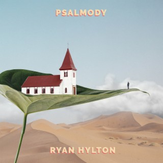 Psalmody