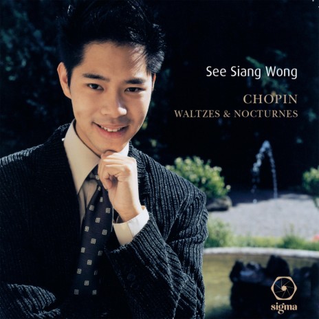 Chopin: Nocturne No.1 in B Flat Minor, Op.9 No.1 | Boomplay Music