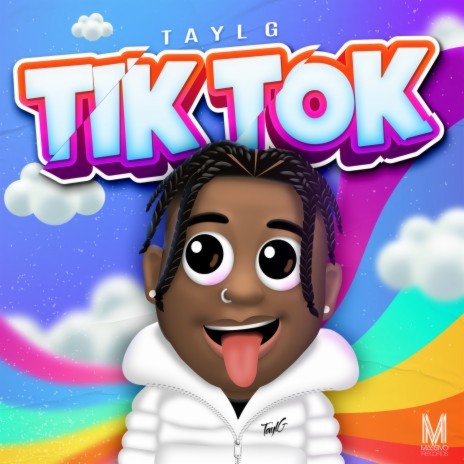 TikTok | Boomplay Music