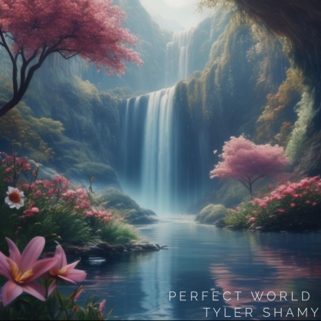 Perfect World | Boomplay Music