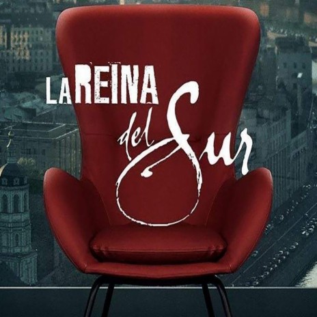 VR #1 - La reina del sur MP3 Download & Lyrics | Boomplay