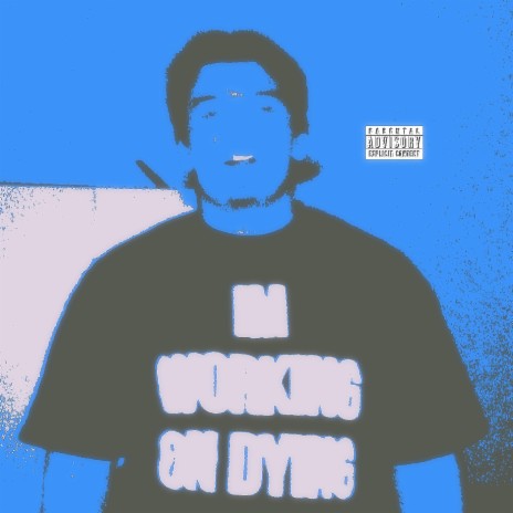 Djyung | Boomplay Music