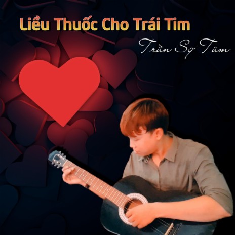 Liều Thuốc Cho Trái Tim | Boomplay Music