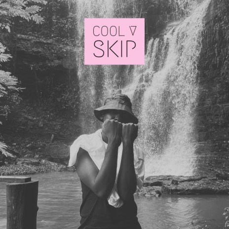 Skip | Boomplay Music