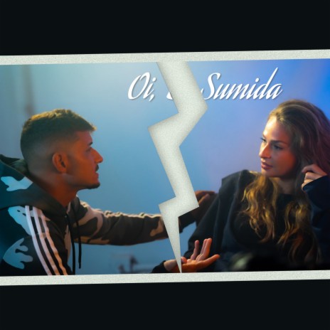 Oi, Sumida ft. Camilla Marotti | Boomplay Music