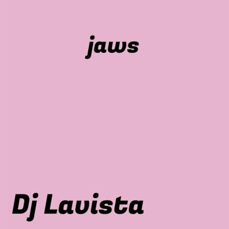jaws | Boomplay Music