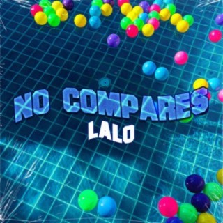 No Compares