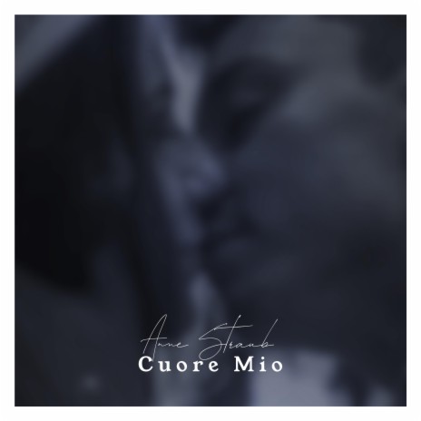 Cuore Mio | Boomplay Music
